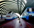 /album/galleria-quadri/train-station-jpg/